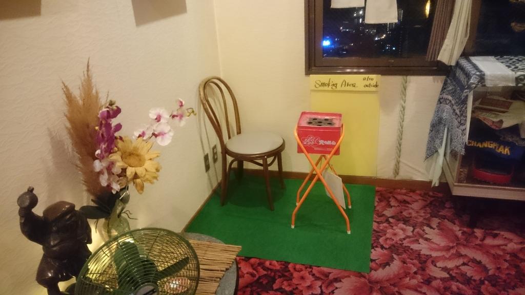 Onomichi View Hotel Seizan Экстерьер фото
